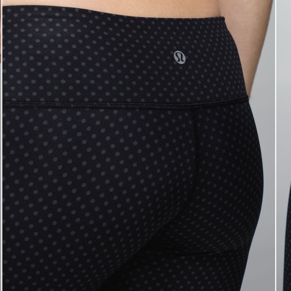 Wunder under crops II *Full on Luxtreme - Picture 1 of 4